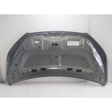 Capo Honda Wrv 2017 A 2022 Original Usado 22316