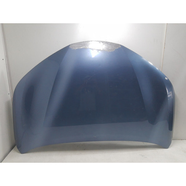 Capo Toyota Yaris Sedan 2019 A 2021 Original 22233