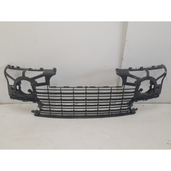 Grelha Frontal Peugeot 307 Berlina 22534