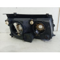 Farol Esquerdo Vw Passat 1997 A 2000 Original 25370