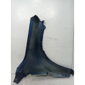 Paralama Bmw X1 2023 A 2025 L.esquerdo 26491