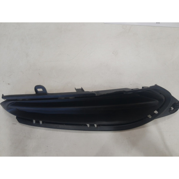 Moldura Farol De Milha Honda Hr-v 2015/2018 Original 21926