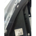 Farol Nissan Kicks 2023 2024 2025 Original Usado Esq 26457 Esquerdo/motorista