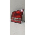 Lanterna Direita Tampa Dodge Journey 2008/2011 Origi 24866
