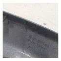 Capa Retrovisor Honda Civic G10 Esquerdo 22798