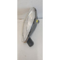 Farol Milha Kia Picanto 2012/2015 Direito Original 21774
