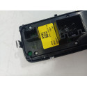 Comando Botão Vidro Elétrico Ford Ecosport 2013/2017 25508