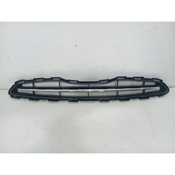 Grade Superior Nissan March 2011 A 2014 Original 25427