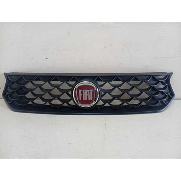 Grade Superior Fiat Argo 2018 A 2021 Original 25299