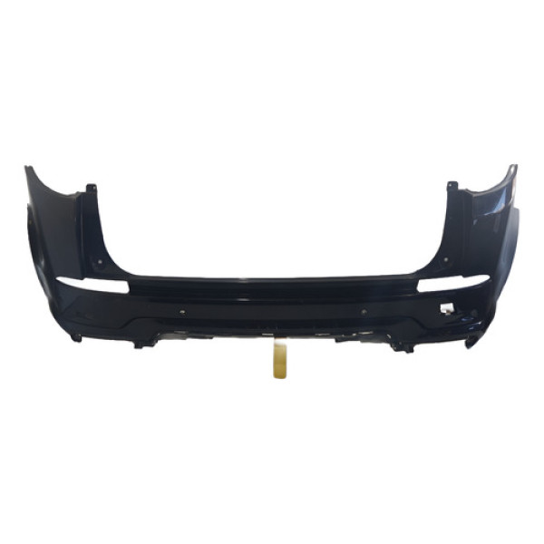Parachoque Tras Discovery Sport 2020/2021 Orig Usado 19895