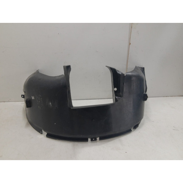 Para Barro Chevrolet Celta L.esquerdo 2007/2016 Origin 21759