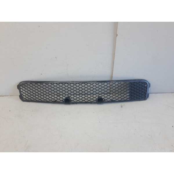 Grade Mitsubishi Lancer 2010 A 2014 Original 22519