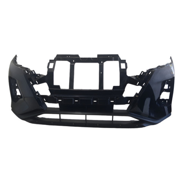 Parachoque Dianteiro Nissan Kicks 2022/2025 Usado 24518