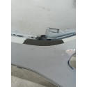 Parachoque Dianteiro T Cross 2025 2026 Original 26605 Branco