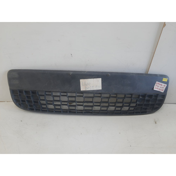 Grade Fiat Uno Way 2015 A 2017 Original 21533