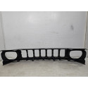 Grade Jeep Renegade 2023 2024 2025 Original 26473 Preto