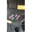 Forração Porta Dianteirro Ford Ka 2015 13035 Esquerdo 2018