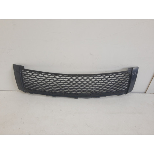 Grade Dianteira Inferior Freelander 2008/12 Original 21453