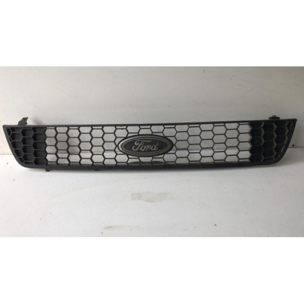 Grade Central Ecosport 2003 A 2007 Original 6588