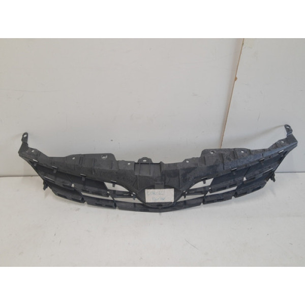 Grade Dianteira Corolla 2012 A 2014 Original 24626