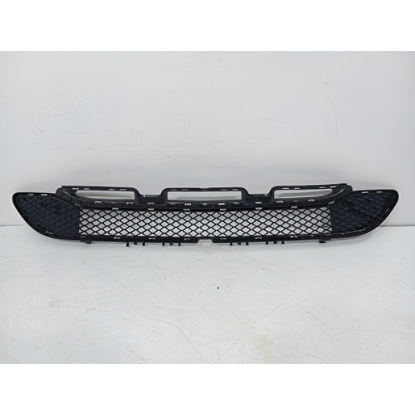 Grade Inferior Mercedes Gla 200 2018/2020 Original 25549