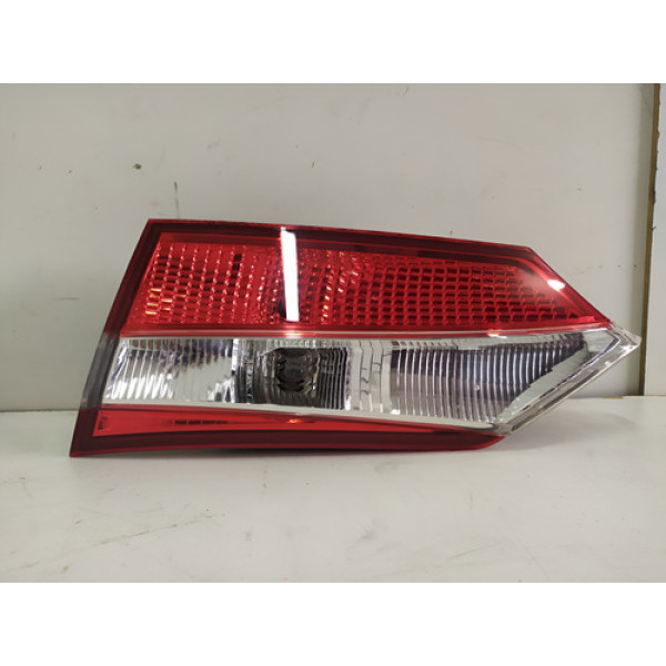 Lanterna Corolla 2015 2016 Usada 19797