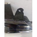 Farol Fiat Argo Cronos 2018/2024 Direito 24857
