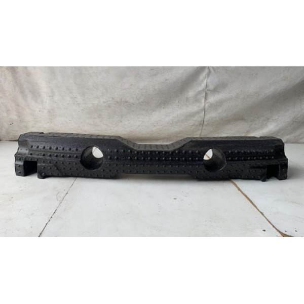 Absorvedor De Impacto Traseiro Voyage G5 2009 Original 11938