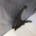 Paralama Mercedes Classe A Original Lado Esquerdo Usado 3394