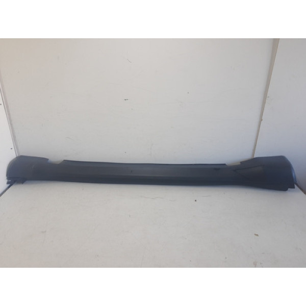 Spoiler Lateral Caixa De Ar Compass L.d 17/23 Original 22183