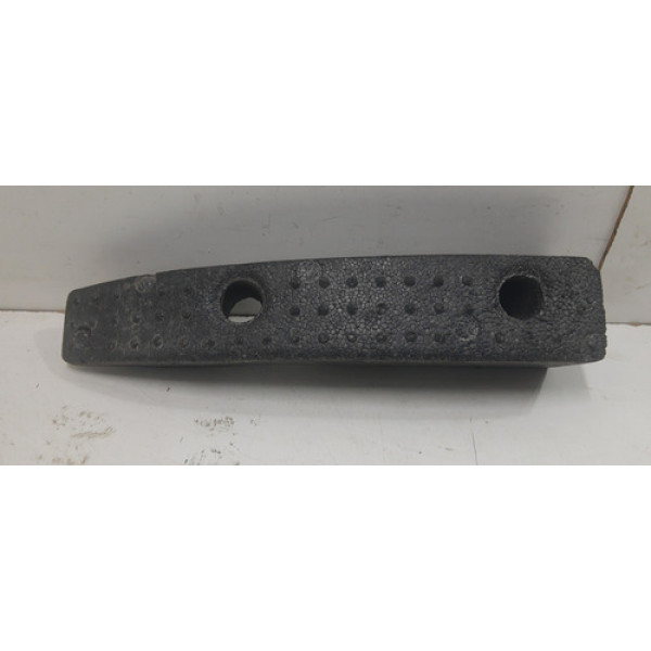 Absorvedor Parachoque Dianteiro Gol G5 Esquerdo 12576