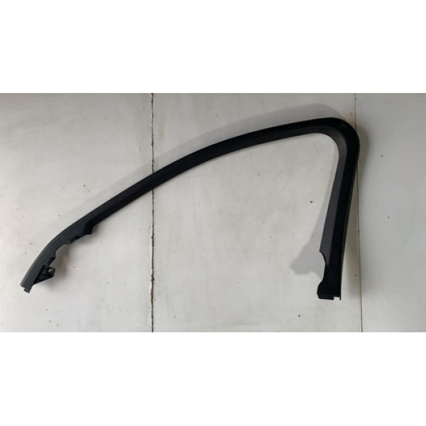 Acabamento Interno Porta Diant Mercedes C250 Direito 11382