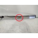 Moldura Friso Tampa Traseira Tiggo 2 2019 A 2022 Origi 25892
