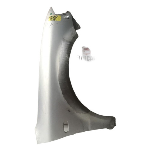 Paralama Passat 1997 1998 1999 2000 Origi Direito Usado 2418