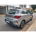 Chevrolet Onix 1.0 Premier Turbo Aut. 5p