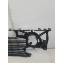 Grelha Frontal Peugeot 307 Berlina 22534