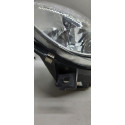 Farol Chery Qq 2011 A 2013 Original Lado Direito 12380