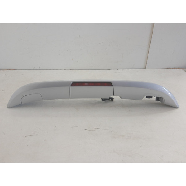 Aerofólio Nissan March 2014/2020 Original 24164