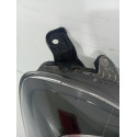 Farol Direito Honda Fit Twist 2013 2014 Original 25531