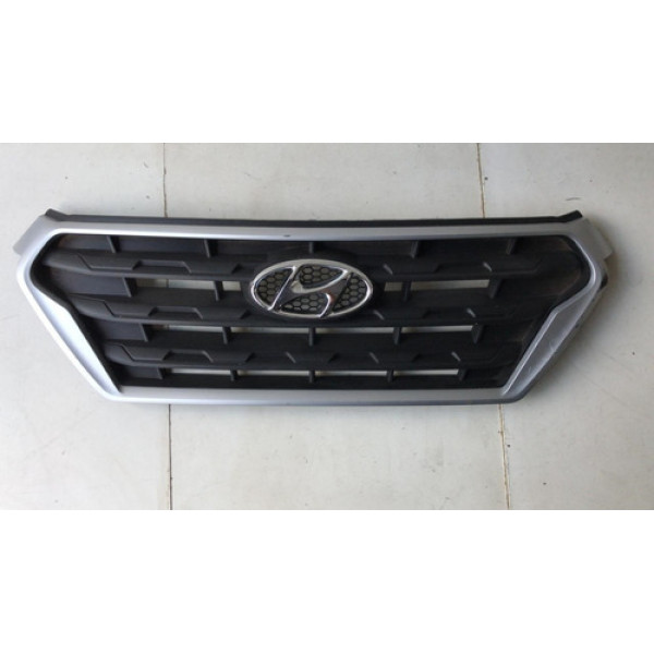 Grade Hyundai Creta 17/18/19 7116 Original Usada