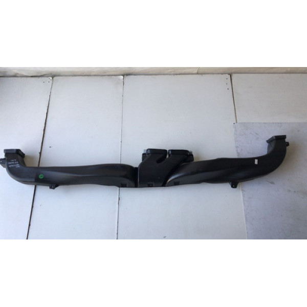 Duto De Ventilação Kia Bongo Original 6087 C D