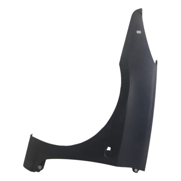 Paralama L.e Peugeot 307 2007 A 2010 Original Usado 22392