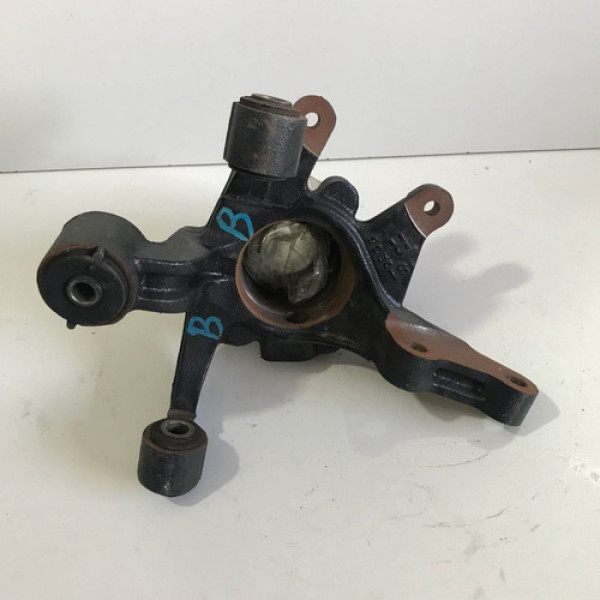 Manga Eixo Hyundai Tucson 2007 2015 Original Direita 4313