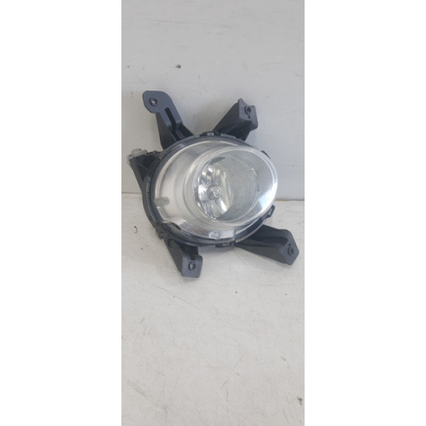 Farol Milha Hyundai Hb20 Direito 2012/2015 Original 24822