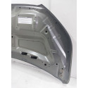 Capo Honda Wrv 2017 A 2022 Original Usado 22316