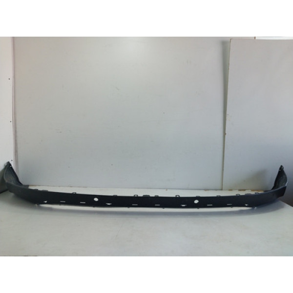 Spoiler Traseiro Toyota Rav 4 2015 A 2019 Original 22014