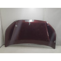 Capo Honda Wrv 2017 A 2021 Original 22448