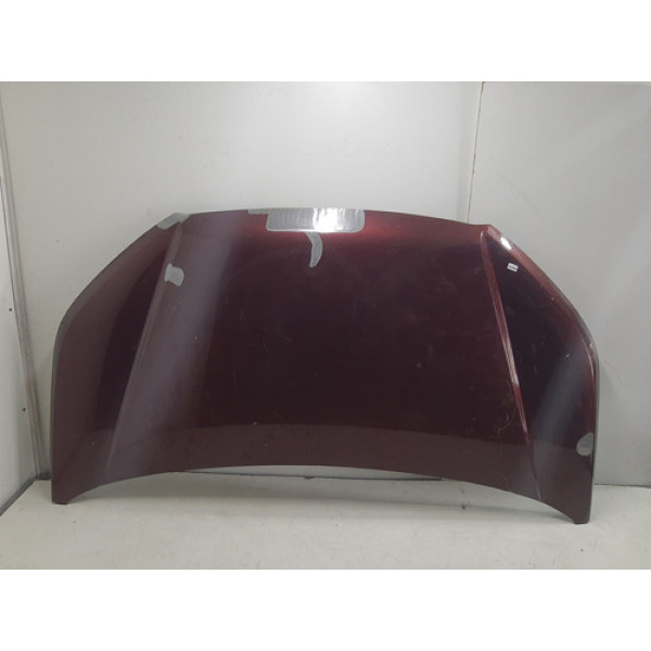 Capo Honda Wrv 2017 A 2021 Original 22448