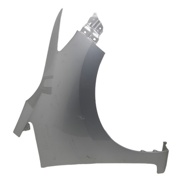 Paralama L.d Honda Fit 2015 À 2021 Original Usado 24482