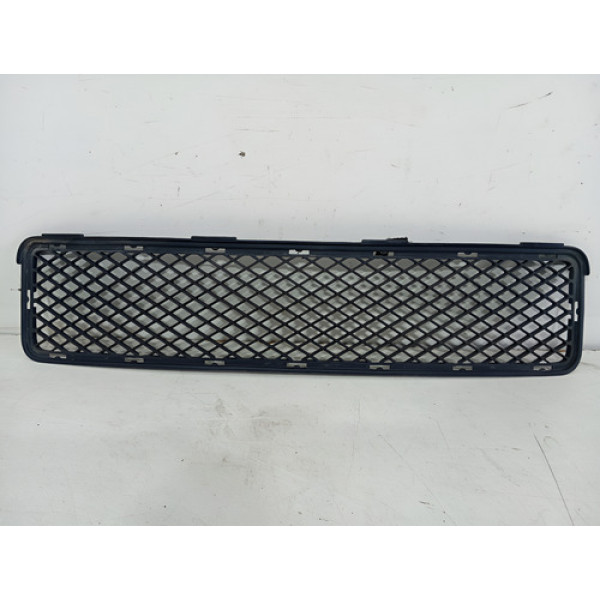 Grade Inferior Hyundai Tucson 2006/ 2015 Original 25331